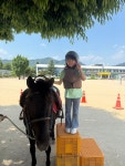 교육활동 사진<나눔마당<오갑초등학교 오갑초등학교