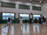 교육활동 사진<나눔마당<오갑초등학교 오갑초등학교