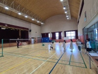 방과후학교활동모습<방과후학교<판동초등학교 판동초등학교