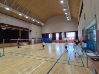 방과후학교활동모습<방과후학교<판동초등학교 판동초등학교