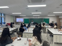 행사앨범<학교소식<생명초중학교 생명초중학교