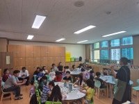 학교앨범<사직소식<사직초등학교 사직초등학교