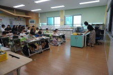 학교앨범<사직소식<사직초등학교 사직초등학교