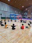 방과후학교앨범<늘봄학교<학생참여마당<보은삼산초등학교 보은삼산초등학교