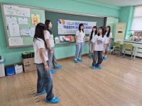 발명교육활동앨범<발명교육센터<충주삼원초등학교 충주삼원초등학교