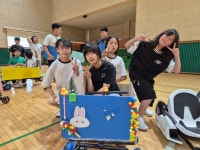 발명교육활동앨범<발명교육센터<충주삼원초등학교 충주삼원초등학교