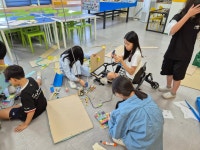 발명교육활동앨범<발명교육센터<충주삼원초등학교 충주삼원초등학교