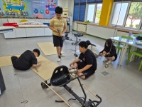 발명교육활동앨범<발명교육센터<충주삼원초등학교 충주삼원초등학교