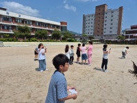 발명교육활동앨범<발명교육센터<충주삼원초등학교 충주삼원초등학교