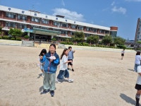 발명교육활동앨범<발명교육센터<충주삼원초등학교 충주삼원초등학교