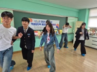 발명교육활동앨범