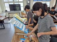 발명교육활동앨범<발명교육센터<충주삼원초등학교 충주삼원초등학교