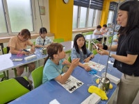발명교육활동앨범<발명교육센터<충주삼원초등학교 충주삼원초등학교
