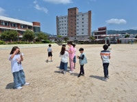 발명교육활동앨범<발명교육센터<충주삼원초등학교 충주삼원초등학교