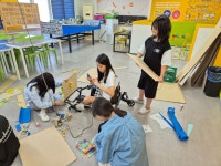 발명교육활동앨범<발명교육센터<충주삼원초등학교 충주삼원초등학교