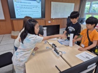 발명교육활동앨범<발명교육센터<충주삼원초등학교 충주삼원초등학교