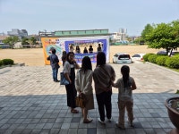 발명교육활동앨범