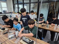 발명교육활동앨범<발명교육센터<충주삼원초등학교 충주삼원초등학교