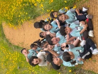 2025년 행사앨범<행사안내<삼양유치원 삼양유치원