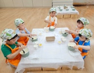 2025년 행사앨범<행사안내<삼양유치원 삼양유치원