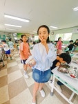 급식자료실<식생활관<상봉소식<상봉초등학교 상봉초등학교