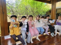 서원앨범<서원앨범<서원유치원 서원유치원