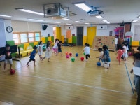 서원앨범<서원앨범<서원유치원 서원유치원