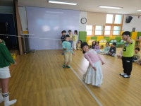 서원앨범<서원앨범<서원유치원 서원유치원