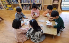 서원앨범<서원앨범<서원유치원 서원유치원