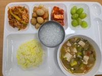 신송초등학교