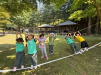 유치원 앨범<유치원홈페이지<소이초등학교 소이초등학교