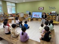 유치원 앨범<유치원홈페이지<소이초등학교 소이초등학교