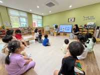 유치원 앨범<유치원홈페이지<소이초등학교 소이초등학교