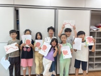 학교활동사진<학교소식<속리초등학교 속리초등학교