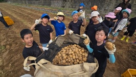 학교활동사진<학교소식<속리초등학교 속리초등학교