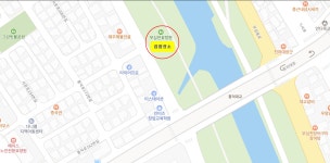 공지사항<학교소식<속리초등학교 속리초등학교