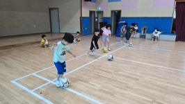 학교활동사진<학교소식<속리초등학교 속리초등학교