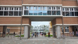 행사앨범<교육활동<솔밭초등학교 솔밭초등학교