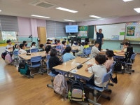 행사사진<탄금소식<탄금초등학교 탄금초등학교