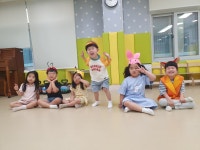 행사앨범<행사안내<병설유치원<운천초등학교 운천초등학교