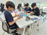사진 갤러리<알림마당<원봉중학교 원봉중학교