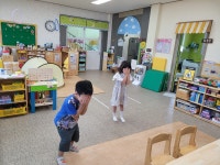 유치원앨범<유치원<원당초등학교 원당초등학교