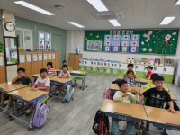 교육활동앨범<예성소식<충주예성초등학교 충주예성초등학교