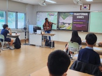 포토앨범<열린마당<연풍중학교 연풍중학교