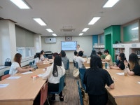 용성초등학교