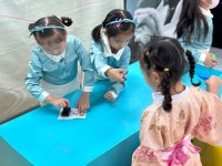 유치원 앨범<동광유치원<동광초등학교 동광초등학교