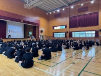 학교행사앨범<학교소식<복대중학교 복대중학교
