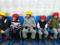 행사갤러리<행사갤러리<학교소식<북일초등학교 북일초등학교