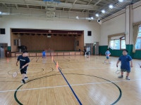 돌봄활동앨범<선택형 돌봄 프로그램<늘봄학교<내북초등학교 내북초등학교