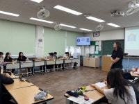 학교앨범<알림마당<대성여자상업고등학교 대성여자상업고등학교